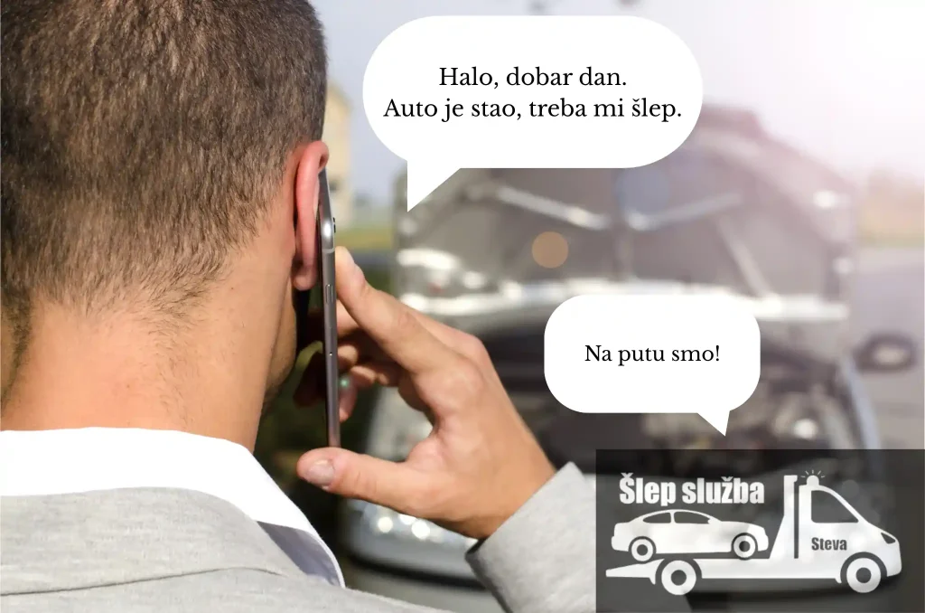najjeftinija slep sluzba novi sad