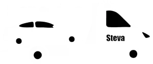 Slep sluzba Novi Sad