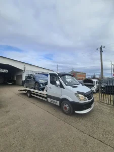 slepanje automobila novi sad